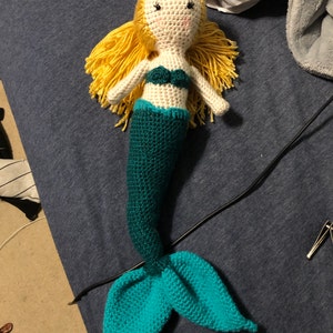 Joanna added a photo of their purchase