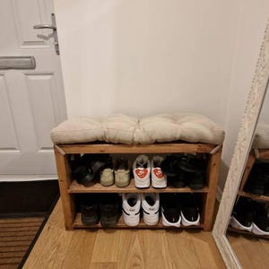 Sobia added a photo of their purchase