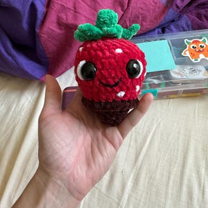 Janna a ajouté une photo de son achat