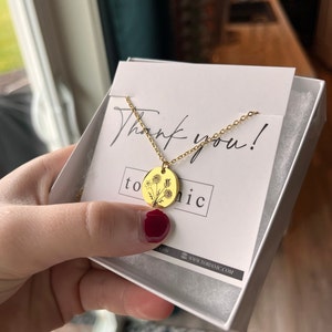 Bridgette ha añadido una foto de su compra