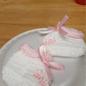 Brandy added a photo of their purchase
