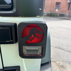 Ashley added a photo of their purchase