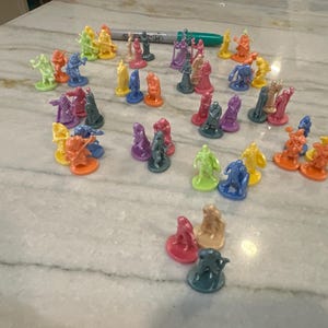 Lindsey adicionaram uma foto da sua compra