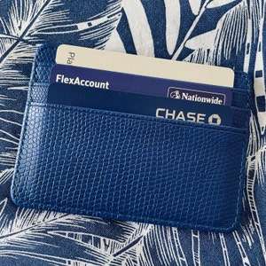 Garri added a photo of their purchase