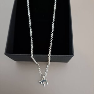 Helianthe added a photo of their purchase