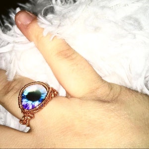 Emma added a photo of their purchase