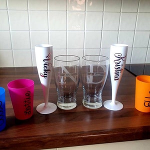 Kristina added a photo of their purchase