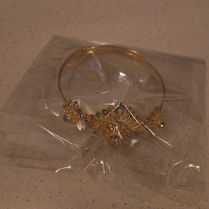 Yan added a photo of their purchase