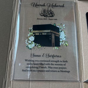 Shahin hat ein Foto des gekauften Artikels hinzugefügt