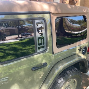 Dustin added a photo of their purchase