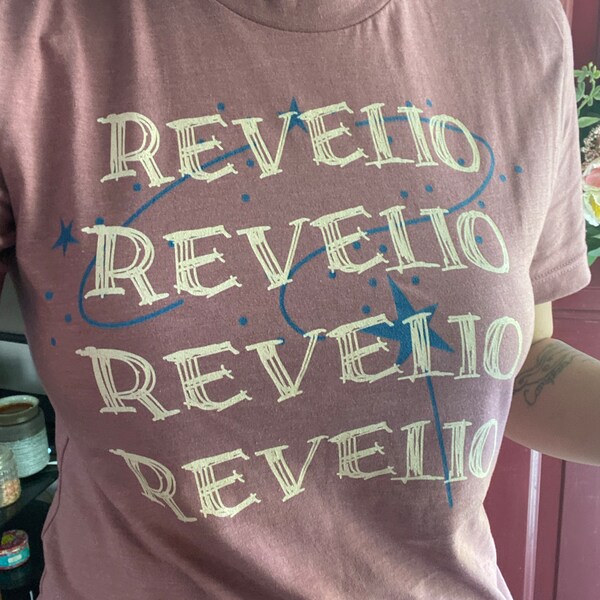 T-shirt Homme 'I'm Actually A Wizard' - Coton 100% - Taille Standard - Neuf Avec étiquettes