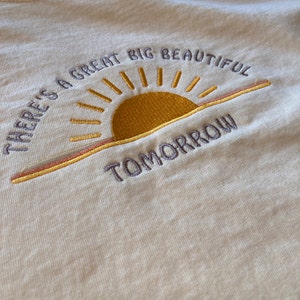 Alyson ha añadido una foto de su compra