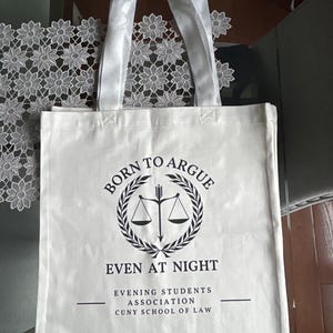 Denise added a photo of their purchase