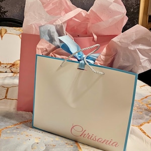 Kee adicionaram uma foto da sua compra