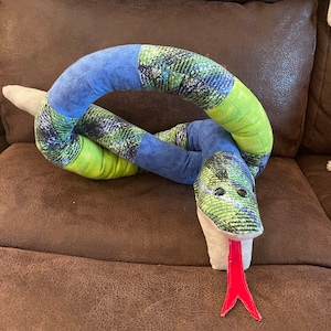 Rebecca added a photo of their purchase