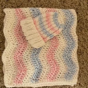 Patricia added a photo of their purchase