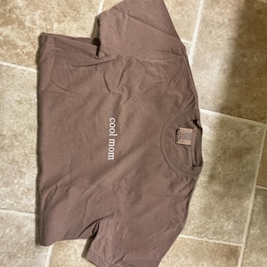 Lily added a photo of their purchase