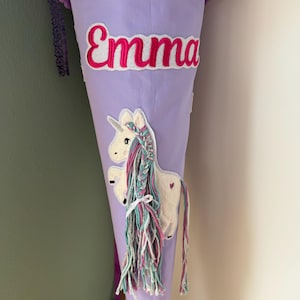Anja added a photo of their purchase