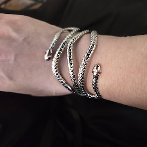 Etsy-Käufer:in hat ein Foto des gekauften Artikels hinzugefügt