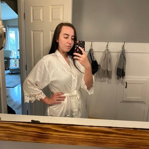 Soph added a photo of their purchase