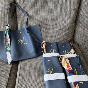 Etsy-koper heeft een foto van de aankoop toegevoegd