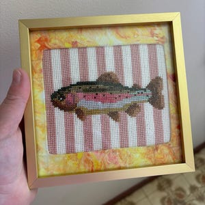 Emily added a photo of their purchase