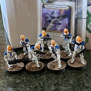 Ryan added a photo of their purchase