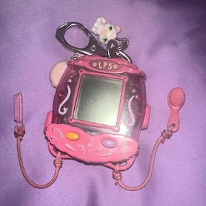 morgan added a photo of their purchase