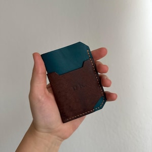 Алена ha añadido una foto de su compra