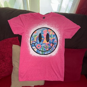 Hope added a photo of their purchase