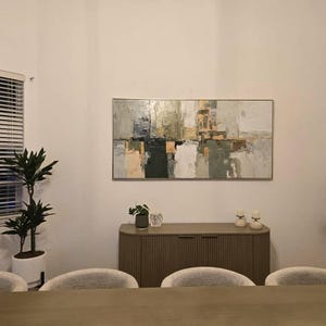 Gili adicionaram uma foto da sua compra