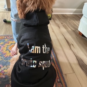Angela added a photo of their purchase