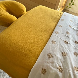 dee added a photo of their purchase