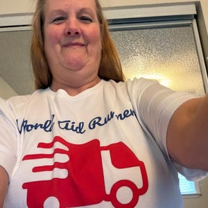 Lisa a ajouté une photo de son achat