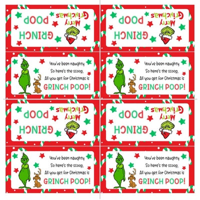 Printable Peanut and Tree Nut Free Zone Sign Food Allergy Sign Peanut ...