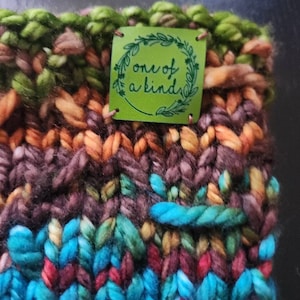 Connie added a photo of their purchase