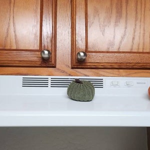 Kitkat4423 added a photo of their purchase
