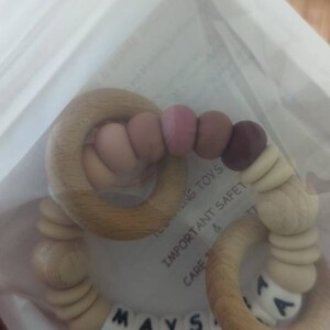 Saba added a photo of their purchase