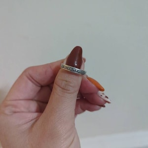 Virginia added a photo of their purchase
