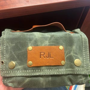 Ryan ha añadido una foto de su compra
