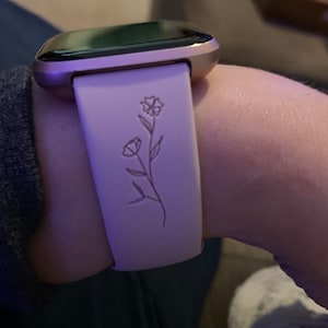 Melissa added a photo of their purchase