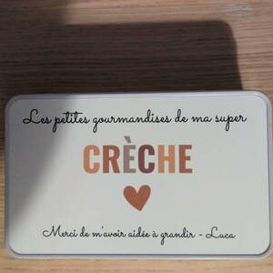 Christelle added a photo of their purchase