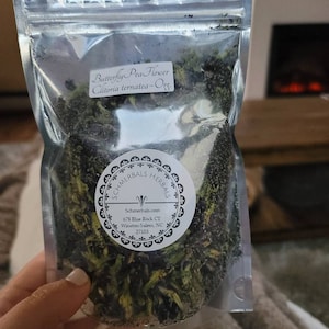 Adriana added a photo of their purchase