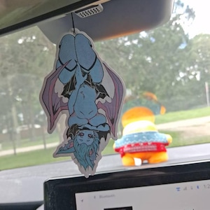 AJ added a photo of their purchase