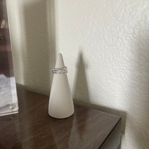 Arpi ha aggiunto una foto del proprio acquisto