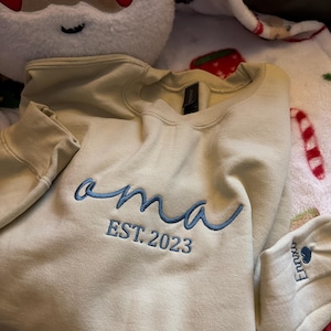 Victoria added a photo of their purchase