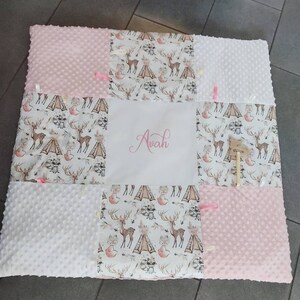 Elodie added a photo of their purchase
