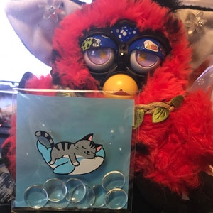 evelyn added a photo of their purchase