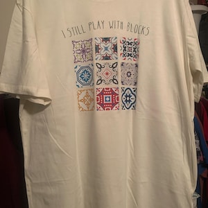 Regina added a photo of their purchase