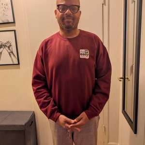 Bryan added a photo of their purchase